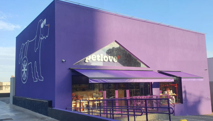 petlove.png petlove.png