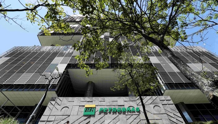 petrobras-reuters.jpg petrobras-reuters.jpg