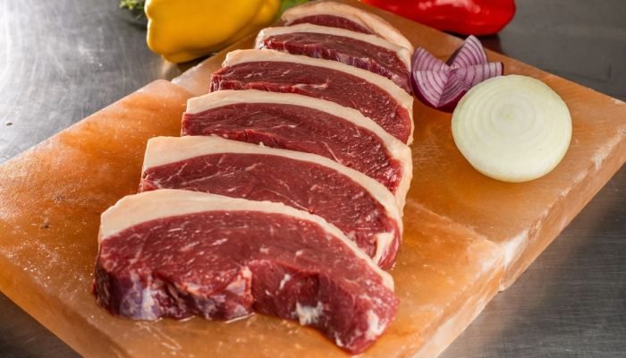 picanha-1.jpg picanha-1.jpg