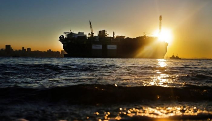 plataforma-petrobras.jpg plataforma-petrobras.jpg