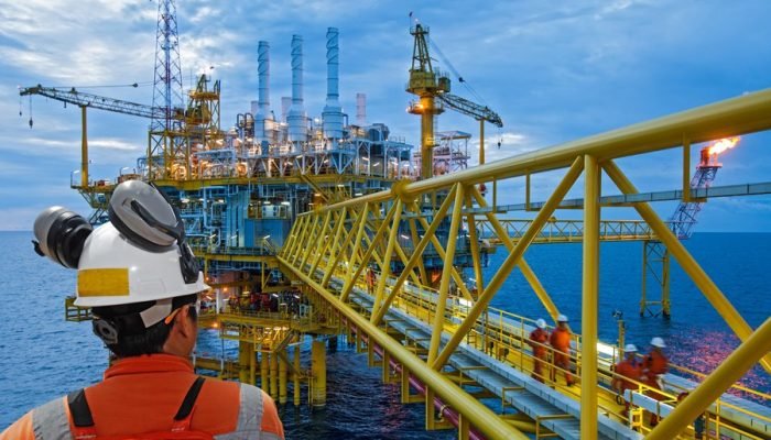 plataforma-petroleo-1.jpg plataforma-petroleo-1.jpg