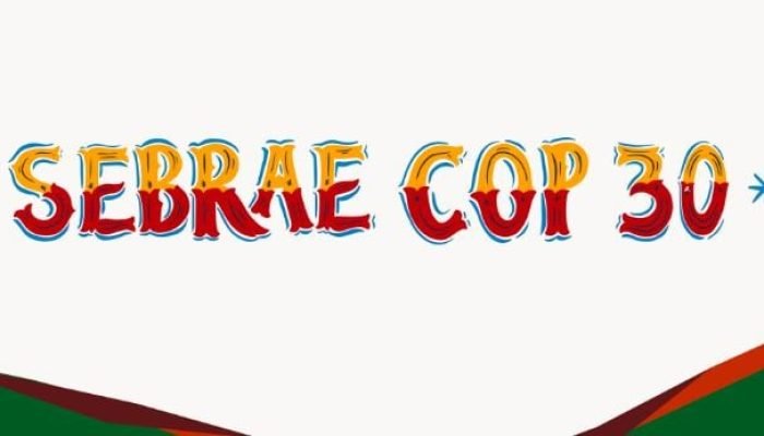 platsebraecop.jpg platsebraecop.jpg