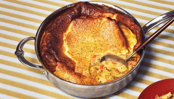 popover-topped-vegetarian-pot-pie_LEDE_V4_021325_1291_VOG_final.jpg popover-topped-vegetarian-pot-pie_LEDE_V4_021325_1291_VOG_final.jpg