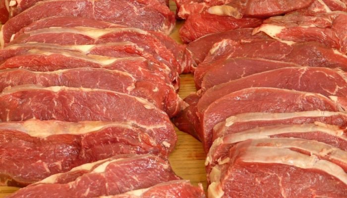 pork-6063_1920-1536×1152.jpg pork-6063_1920-1536x1152.jpg