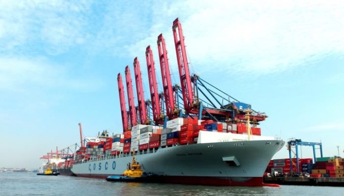 portos-santos-brasil-navios-.jpg portos-santos-brasil-navios-.jpg