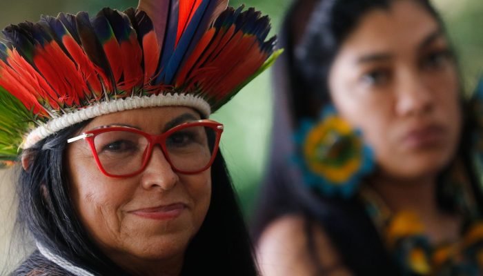 povosindigenas_19.jpg povosindigenas_19.jpg