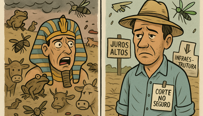 pragas-do-egito.png