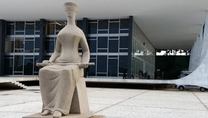 predio_stf_-_valter_campanto_-_agencia_brasil_1.webp.jpeg predio_stf_-_valter_campanto_-_agencia_brasil_1.webp.jpeg