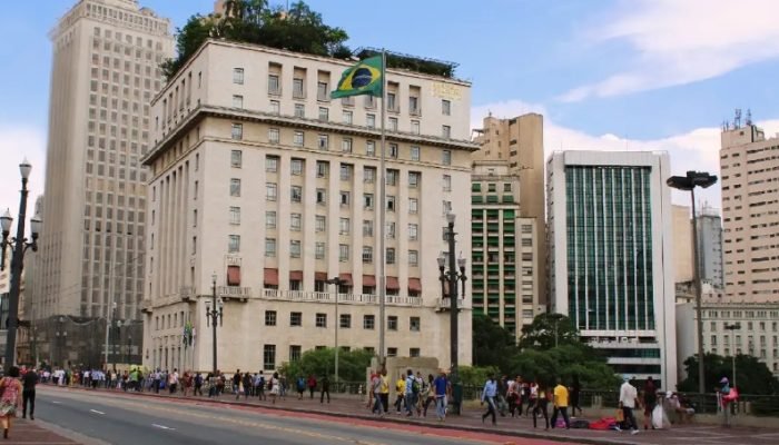 prefeitura-sao-paulo.jpg prefeitura-sao-paulo.jpg