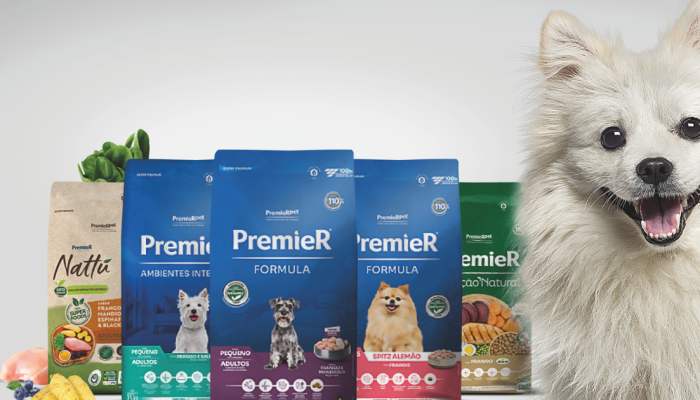 premier-pet.png premier-pet.png