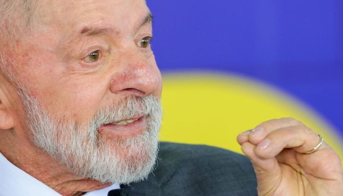 presidente-Lula-aumento-IOF.jpg presidente-Lula-aumento-IOF.jpg
