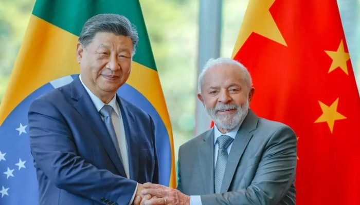 presidente-Lula-e-Xi-Jinping-Brasil-China.jpg presidente-Lula-e-Xi-Jinping-Brasil-China.jpg