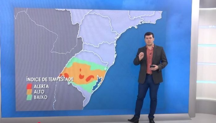 previsao-chuva.jpg previsao-chuva.jpg