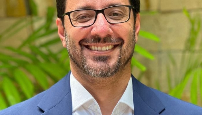 professor_de_relacoes_internacionais_feliciano_de_sa_guimaraes_-_divulgacao_cebri.jpeg professor_de_relacoes_internacionais_feliciano_de_sa_guimaraes_-_divulgacao_cebri.jpeg