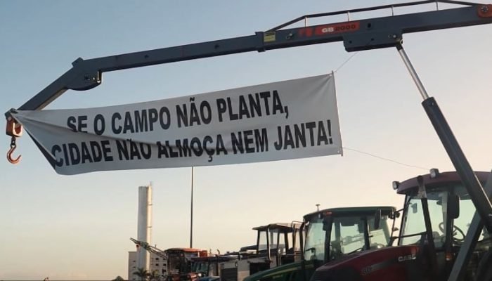 protestos-RS.jpg protestos-RS.jpg