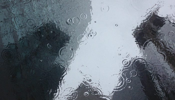 puddle-1853607_1280.jpg puddle-1853607_1280.jpg
