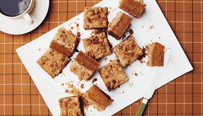 pumpkin-mochi-cake_RECIPE_V1_090325_2521_VOG_final.jpg pumpkin-mochi-cake_RECIPE_V1_090325_2521_VOG_final.jpg