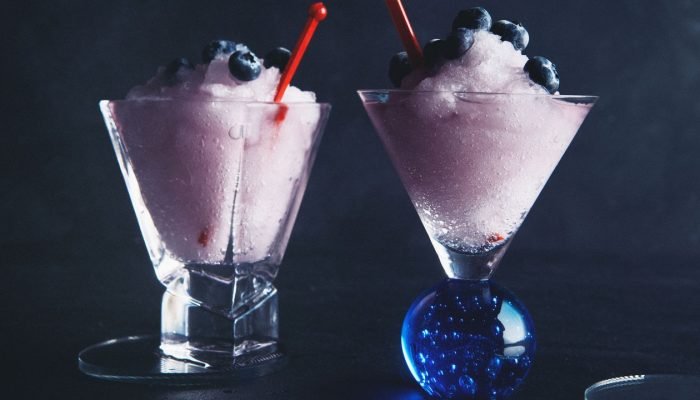 purple-drink_RECIPE_V1_030525_0054_VOG_final.jpg purple-drink_RECIPE_V1_030525_0054_VOG_final.jpg