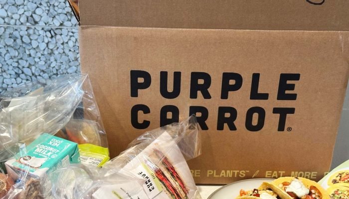 purple20carrot20box20lede.jpg