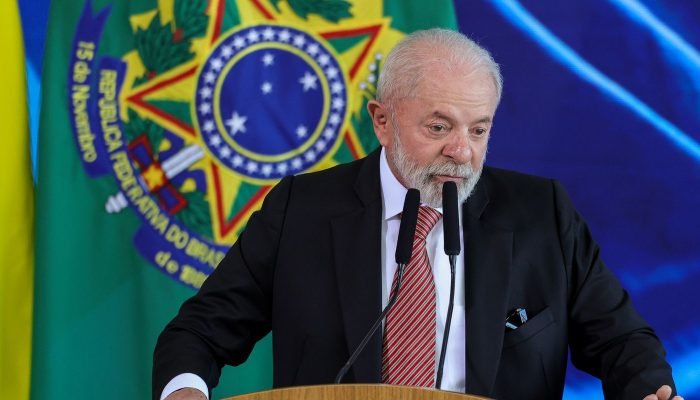pzzb1138.jpg pzzb1138.jpg