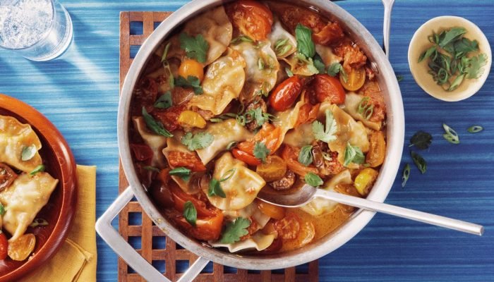 quick-butter-braised-tomatoes-dumplings_RECIPE_V4_031325_0963_VOG_final.jpg