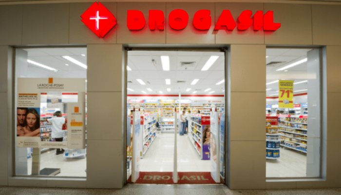 raia_drogasil_.png raia_drogasil_.png