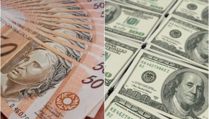 real-dolar.jpg real-dolar.jpg