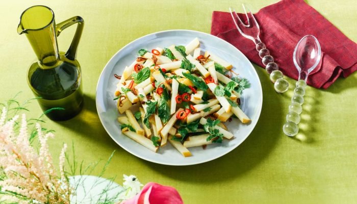 recipe4.jpg recipe4.jpg