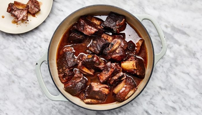 red-wine-braised-short-ribs.jpg