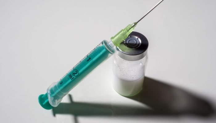 reposicao-hormonal-masculina-testosterona.jpg reposicao-hormonal-masculina-testosterona.jpg
