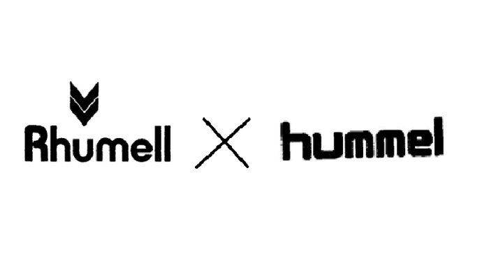 rhumell-e-hummel.png
