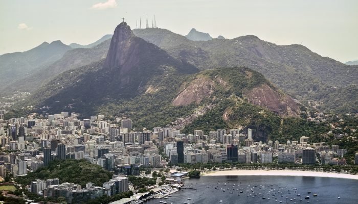rio-de-janeiro-4566312_1280.jpg rio-de-janeiro-4566312_1280.jpg