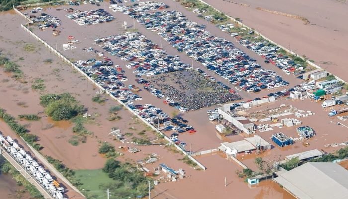 rio-grande-do-sul-enchente.jpg