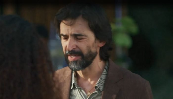 rubinho-infarto.jpg rubinho-infarto.jpg