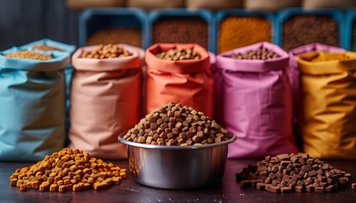 sacos-de-racao-para-pets.jpg