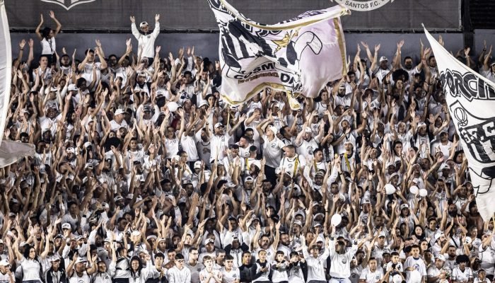 santos-torcida.jpg