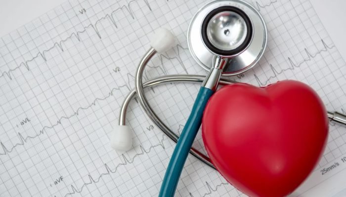 saude-coracao-exames.jpg
