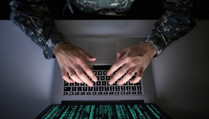 seguranca-cibernetica-e1726772902233.jpg seguranca-cibernetica-e1726772902233.jpg