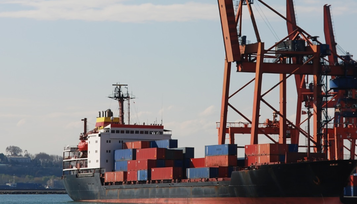 sei-ba-recuo-exportacoes-bahia-10.36.00-corte.png sei-ba-recuo-exportacoes-bahia-10.36.00-corte.png