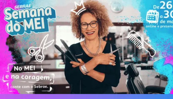 semana-mei.png semana-mei.png