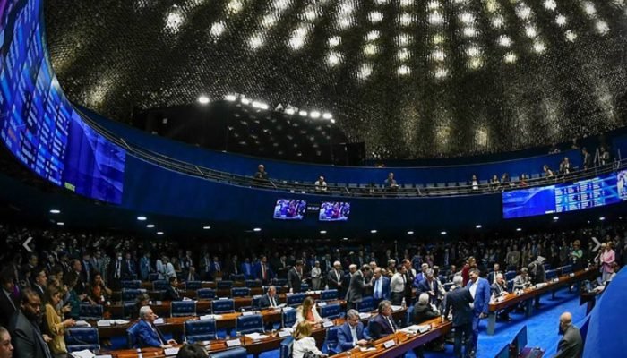 senado-plenario.jpg senado-plenario.jpg