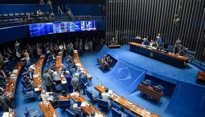 senado.jpg senado.jpg