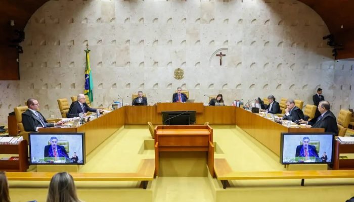 sessao_plenaria_do_stf.webp.jpeg sessao_plenaria_do_stf.webp.jpeg