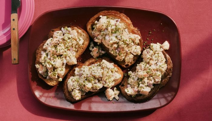 shrimp-salad-toast_RECIPE_V3_061225_12640_VOG_final.jpg shrimp-salad-toast_RECIPE_V3_061225_12640_VOG_final.jpg