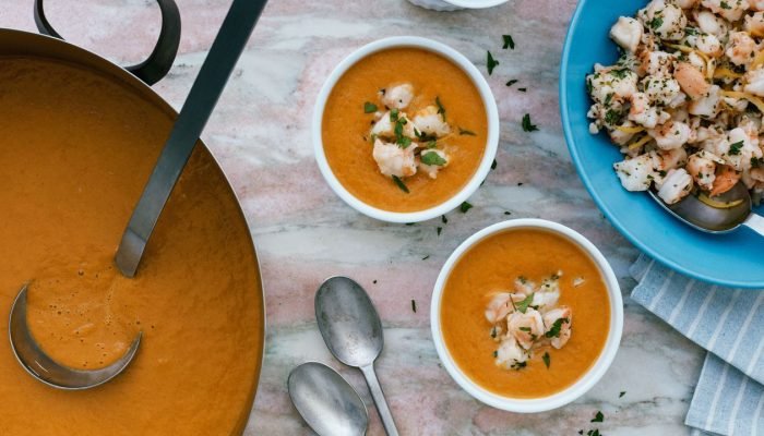 shrimp-scampi-bisque_RECIPE_V1_090325_2619_VOG_final.jpg