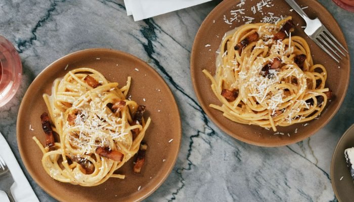 simple-carbonara_RECIPE_V1_111125_13849_VOG_final.jpg
