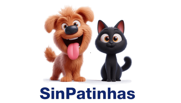 sinpatinhas-logo.png sinpatinhas-logo.png