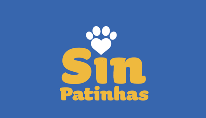 sinpatinhas.png sinpatinhas.png
