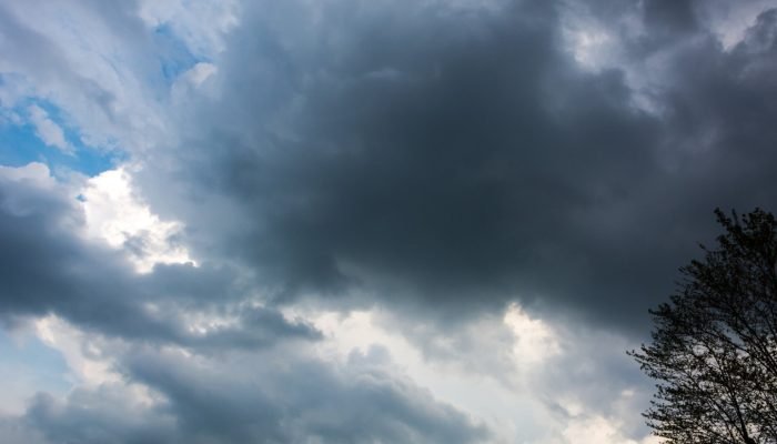 sky-clouds-background-1536x1024.jpg