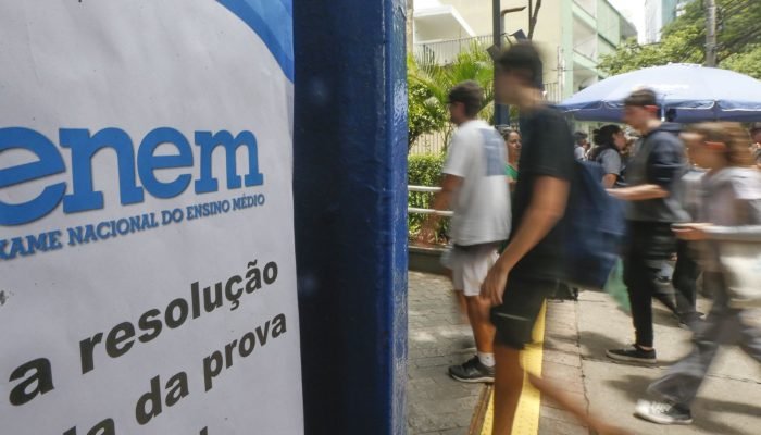 sp_enem23.jpg sp_enem23.jpg